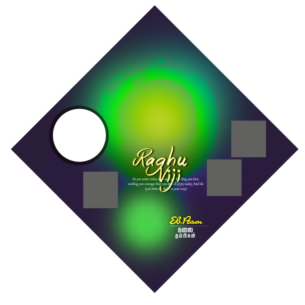Wedding Flex Banner Design Free Download kumaran network