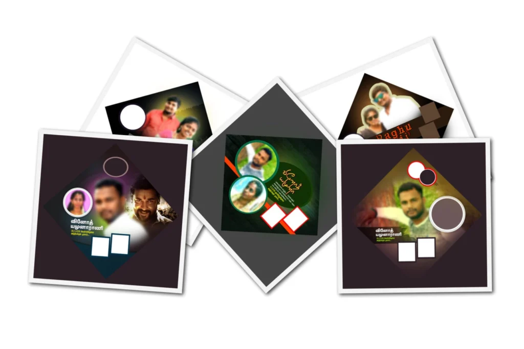Wedding Flex Banner Design Psd File Free Download kumaran network
