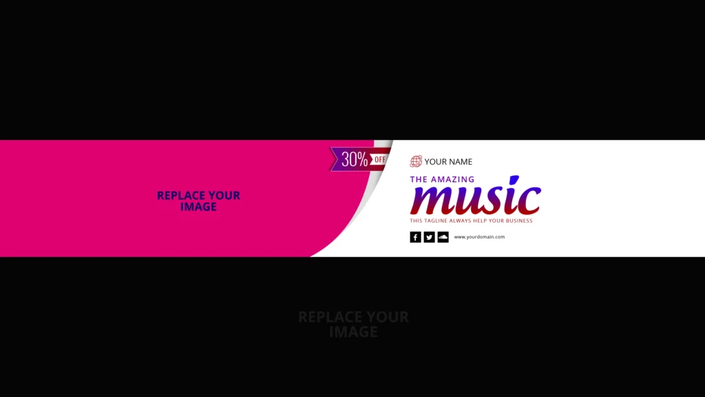 2560 x 1440 pixels youtube banner maker free download kumarannetwork