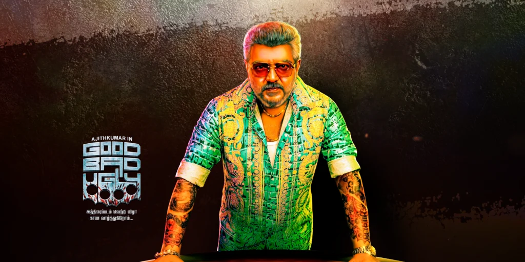 Free Good Bad Ugly Flex Banner Design Psd Download kumarannetwork
