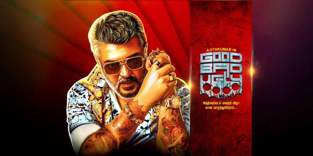 Good Bad Ugly Flex Banner Design Psd Free Download kumarannetwork