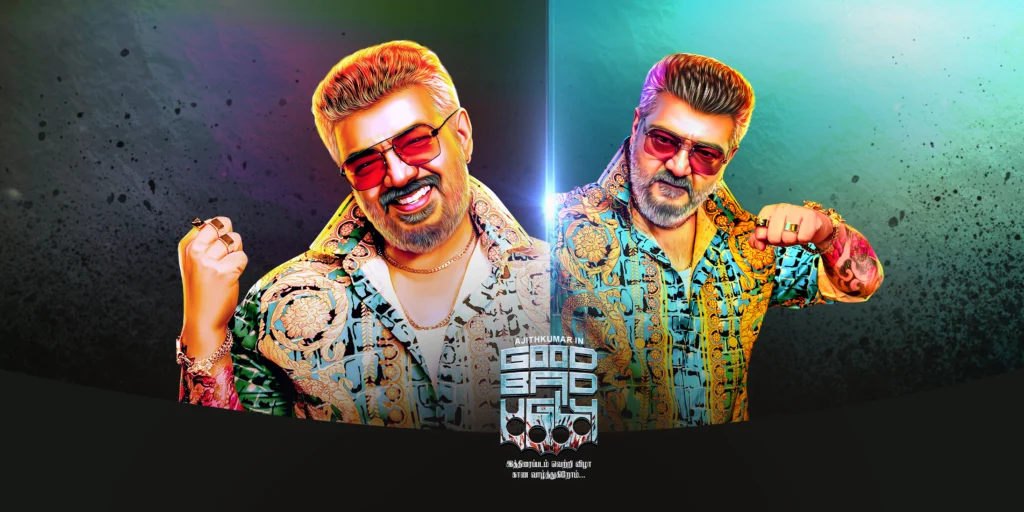 Thala Ajith Birthday Design Psd Collection Vol-01 Free Download kumarannetwork