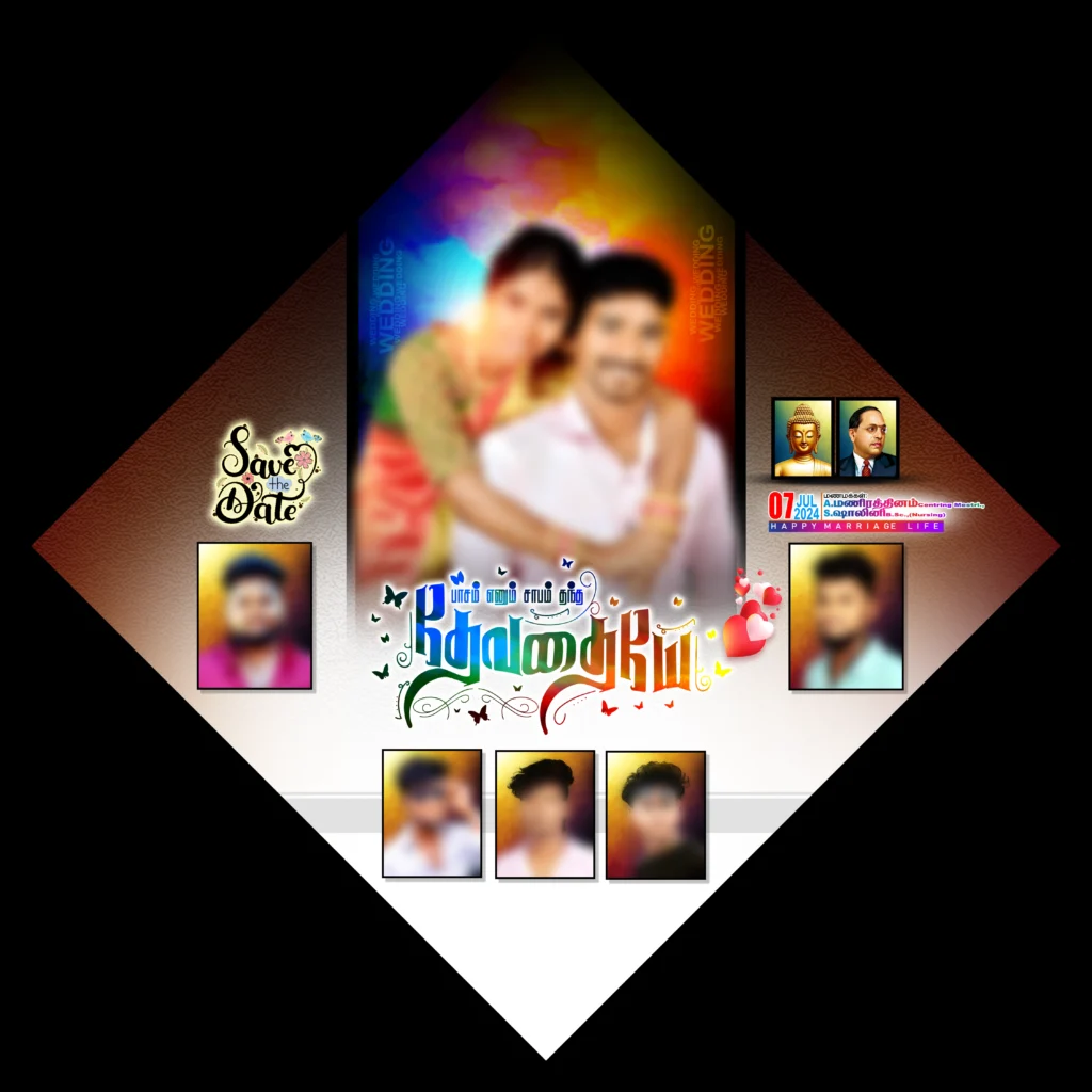 Wedding flex psd free download 2026 kumarannetwork.com